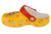 Crocs Classic Disney Winnie The Pooh T Clog 208358-94S Crocs Classic Disney Winnie The Pooh T Clog 208358-94S