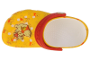 Crocs Classic Disney Winnie The Pooh T Clog 208358-94S Crocs Classic Disney Winnie The Pooh T Clog 208358-94S