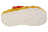 Crocs Classic Disney Winnie The Pooh T Clog 208358-94S Crocs Classic Disney Winnie The Pooh T Clog 208358-94S