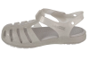 Crocs Isabella 208444-0IC Crocs Isabella 208444-0IC