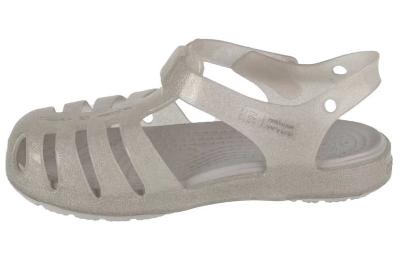 Crocs Isabella 208444-0IC Crocs Isabella 208444-0IC