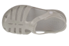 Crocs Isabella 208444-0IC Crocs Isabella 208444-0IC