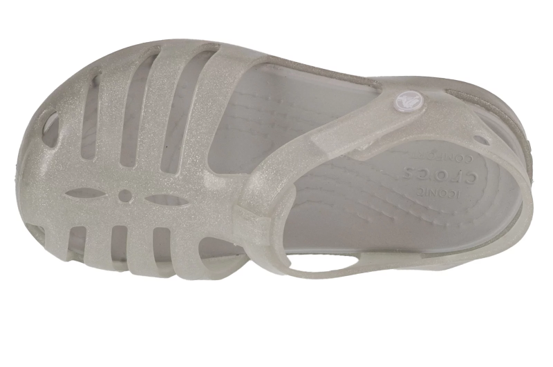 Crocs Isabella 208444-0IC Crocs Isabella 208444-0IC