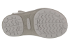 Crocs Isabella 208444-0IC Crocs Isabella 208444-0IC