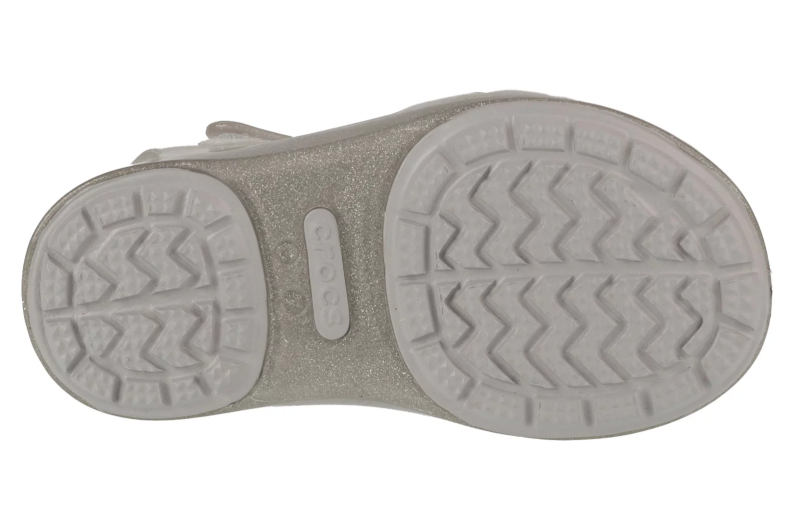 Crocs Isabella 208444-0IC Crocs Isabella 208444-0IC