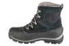 Sorel Buxton Lace Winter Boots WP 2084901010 Sorel Buxton Lace Winter Boots WP 2084901010