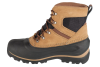 Sorel Buxton Lace Winter Boots WP 2084901257 Sorel Buxton Lace Winter Boots WP 2084901257