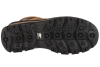 Sorel Buxton Lace Winter Boots WP 2084901257 Sorel Buxton Lace Winter Boots WP 2084901257