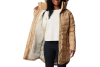 Columbia Belle Isle II Mid Down Jacket 2085153262 Columbia Belle Isle II Mid Down Jacket 2085153262