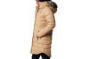 Columbia Belle Isle II Mid Down Jacket 2085153262 Columbia Belle Isle II Mid Down Jacket 2085153262