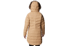 Columbia Belle Isle II Mid Down Jacket 2085153262 Columbia Belle Isle II Mid Down Jacket 2085153262