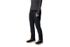 Columbia Back Beauty High-Rise Pant 2085234010 Columbia Back Beauty High-Rise Pant 2085234010