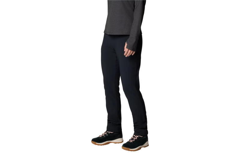 Columbia Back Beauty High-Rise Pant 2085234010 Columbia Back Beauty High-Rise Pant 2085234010