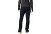 Columbia Back Beauty High-Rise Pant 2085234010 Columbia Back Beauty High-Rise Pant 2085234010