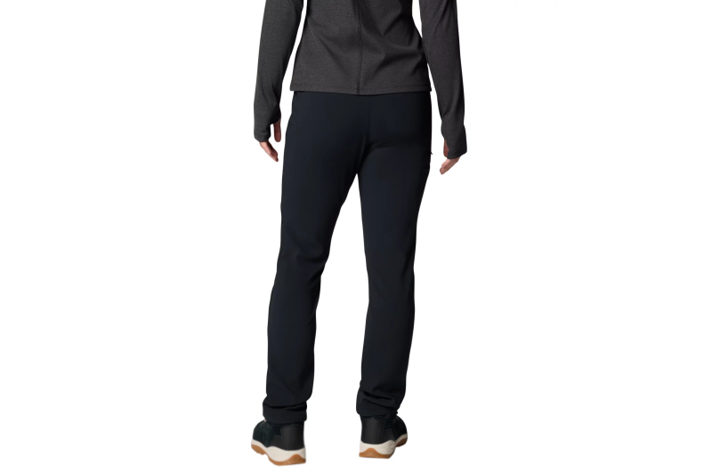 Columbia Back Beauty High-Rise Pant 2085234010 Columbia Back Beauty High-Rise Pant 2085234010