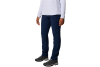 Columbia Back Beauty High-Rise Pant 2085234464 Columbia Back Beauty High-Rise Pant 2085234464