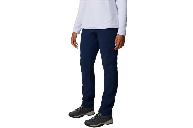 Columbia Back Beauty High-Rise Pant 2085234464 Columbia Back Beauty High-Rise Pant 2085234464