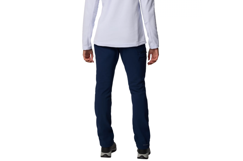 Columbia Back Beauty High-Rise Pant 2085234464 Columbia Back Beauty High-Rise Pant 2085234464