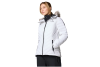 Columbia Bird Mountain III Insulated Jacket 2085641100 Columbia Bird Mountain III Insulated Jacket 2085641100