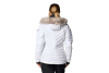 Columbia Bird Mountain III Insulated Jacket 2085641100 Columbia Bird Mountain III Insulated Jacket 2085641100