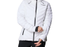 Columbia Bird Mountain III Insulated Jacket 2085641100 Columbia Bird Mountain III Insulated Jacket 2085641100