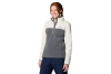 Columbia Benton Springs 1/2 Snap Pull Over II 2085651023 Columbia Benton Springs 1/2 Snap Pull Over II 2085651023