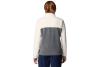 Columbia Benton Springs 1/2 Snap Pull Over II 2085651023 Columbia Benton Springs 1/2 Snap Pull Over II 2085651023