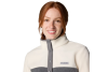 Columbia Benton Springs 1/2 Snap Pull Over II 2085651023 Columbia Benton Springs 1/2 Snap Pull Over II 2085651023