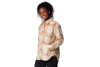 Columbia Benton Springs Fleece Shirt Jacket II 2085661224 Columbia Benton Springs Fleece Shirt Jacket II 2085661224