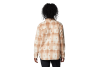 Columbia Benton Springs Fleece Shirt Jacket II 2085661224 Columbia Benton Springs Fleece Shirt Jacket II 2085661224
