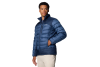 Columbia Autumn Park II Down Jacket 2086183478 Columbia Autumn Park II Down Jacket 2086183478