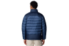 Columbia Autumn Park II Down Jacket 2086183478 Columbia Autumn Park II Down Jacket 2086183478
