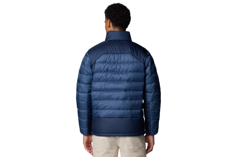 Columbia Autumn Park II Down Jacket 2086183478 Columbia Autumn Park II Down Jacket 2086183478