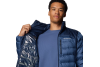 Columbia Autumn Park II Down Jacket 2086183478 Columbia Autumn Park II Down Jacket 2086183478