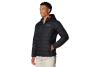 Columbia Delta Ridge II Down Hooded Jacket 2086222010 Columbia Delta Ridge II Down Hooded Jacket 2086222010