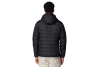 Columbia Delta Ridge II Down Hooded Jacket 2086222010 Columbia Delta Ridge II Down Hooded Jacket 2086222010