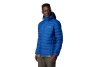 Columbia Lake 22 II Down Hooded Jacket 2086294433 Columbia Lake 22 II Down Hooded Jacket 2086294433