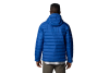 Columbia Lake 22 II Down Hooded Jacket 2086294433 Columbia Lake 22 II Down Hooded Jacket 2086294433