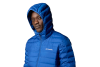 Columbia Lake 22 II Down Hooded Jacket 2086294433 Columbia Lake 22 II Down Hooded Jacket 2086294433