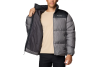 Columbia Puffect III Jacket 2086861023 Columbia Puffect III Jacket 2086861023