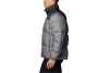 Columbia Puffect III Jacket 2086861023 Columbia Puffect III Jacket 2086861023