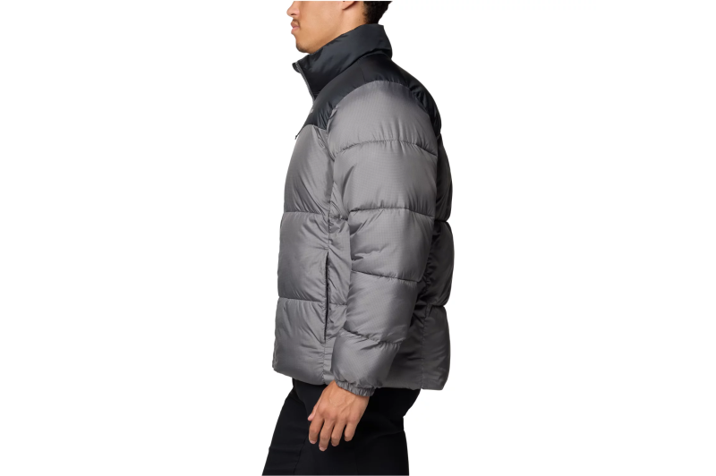 Columbia Puffect III Jacket 2086861023 Columbia Puffect III Jacket 2086861023