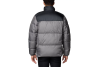Columbia Puffect III Jacket 2086861023 Columbia Puffect III Jacket 2086861023