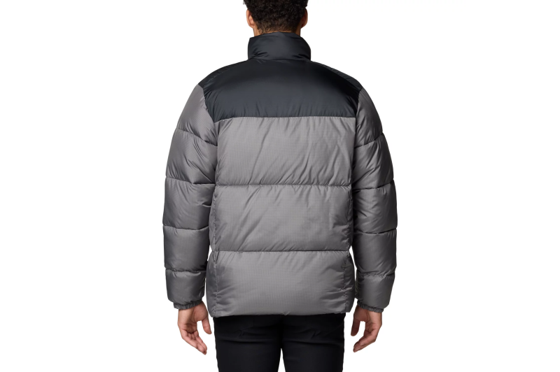 Columbia Puffect III Jacket 2086861023 Columbia Puffect III Jacket 2086861023