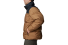 Columbia Puffect III Jacket 2086861257 Columbia Puffect III Jacket 2086861257