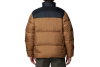 Columbia Puffect III Jacket 2086861257 Columbia Puffect III Jacket 2086861257