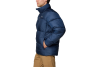 Columbia Puffect III Jacket 2086861464 Columbia Puffect III Jacket 2086861464