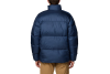 Columbia Puffect III Jacket 2086861464 Columbia Puffect III Jacket 2086861464