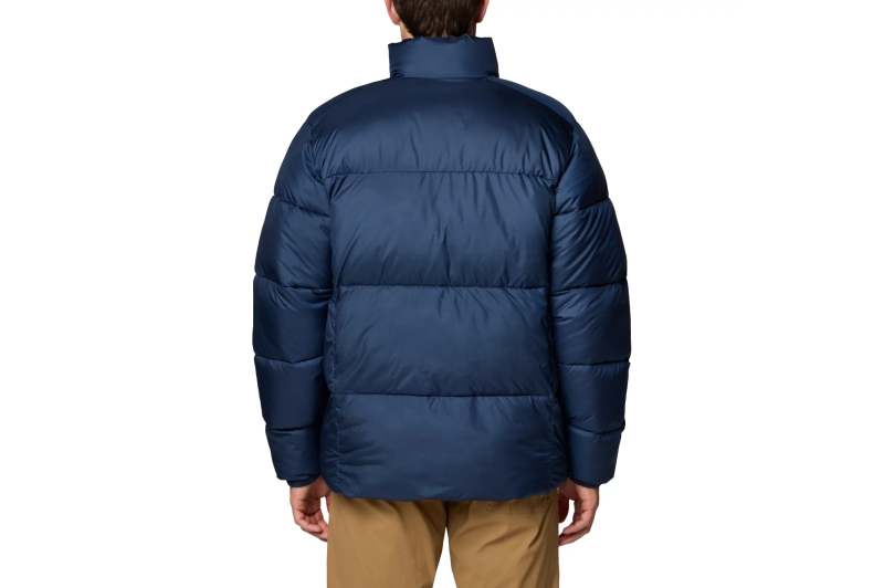 Columbia Puffect III Jacket 2086861464 Columbia Puffect III Jacket 2086861464