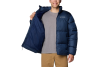 Columbia Puffect III Jacket 2086861464 Columbia Puffect III Jacket 2086861464